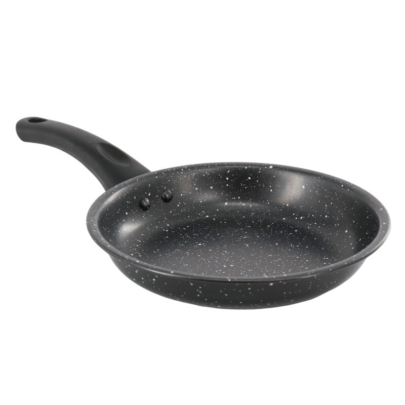 Gibson Home Cookware, No size, Black